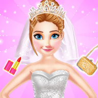 IcePrincessWedding