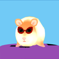 HamsterThief