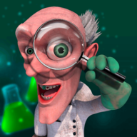 MadScientist