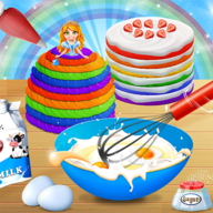 CakeMaker