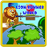 LionRunnerWorld