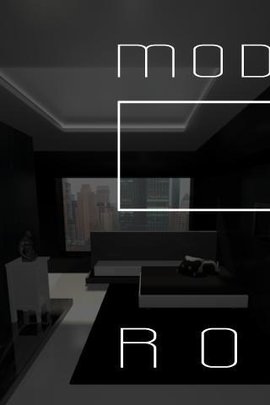 ModernRoom