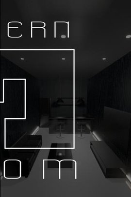 ModernRoom