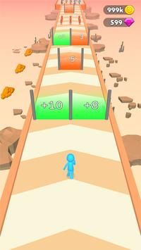 StickmanBattle3D