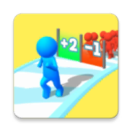 StickmanBattle3D