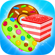 CandyCamp