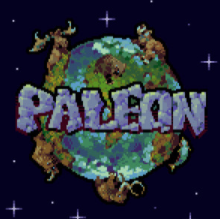 Paleon