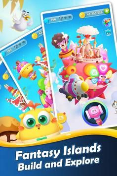 PiggyBoom