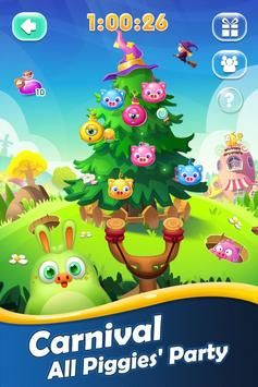 PiggyBoom