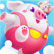 PiggyBoom