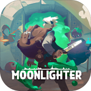 Moonlighter