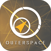 Project OuterSpace