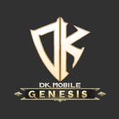 DK Mobile Genesis