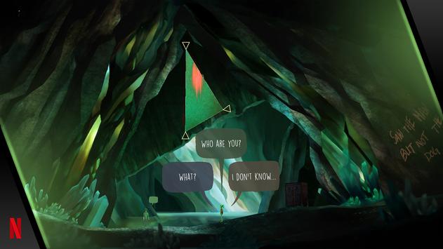 OXENFREENetflixEdition