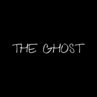 TheGhost游戏