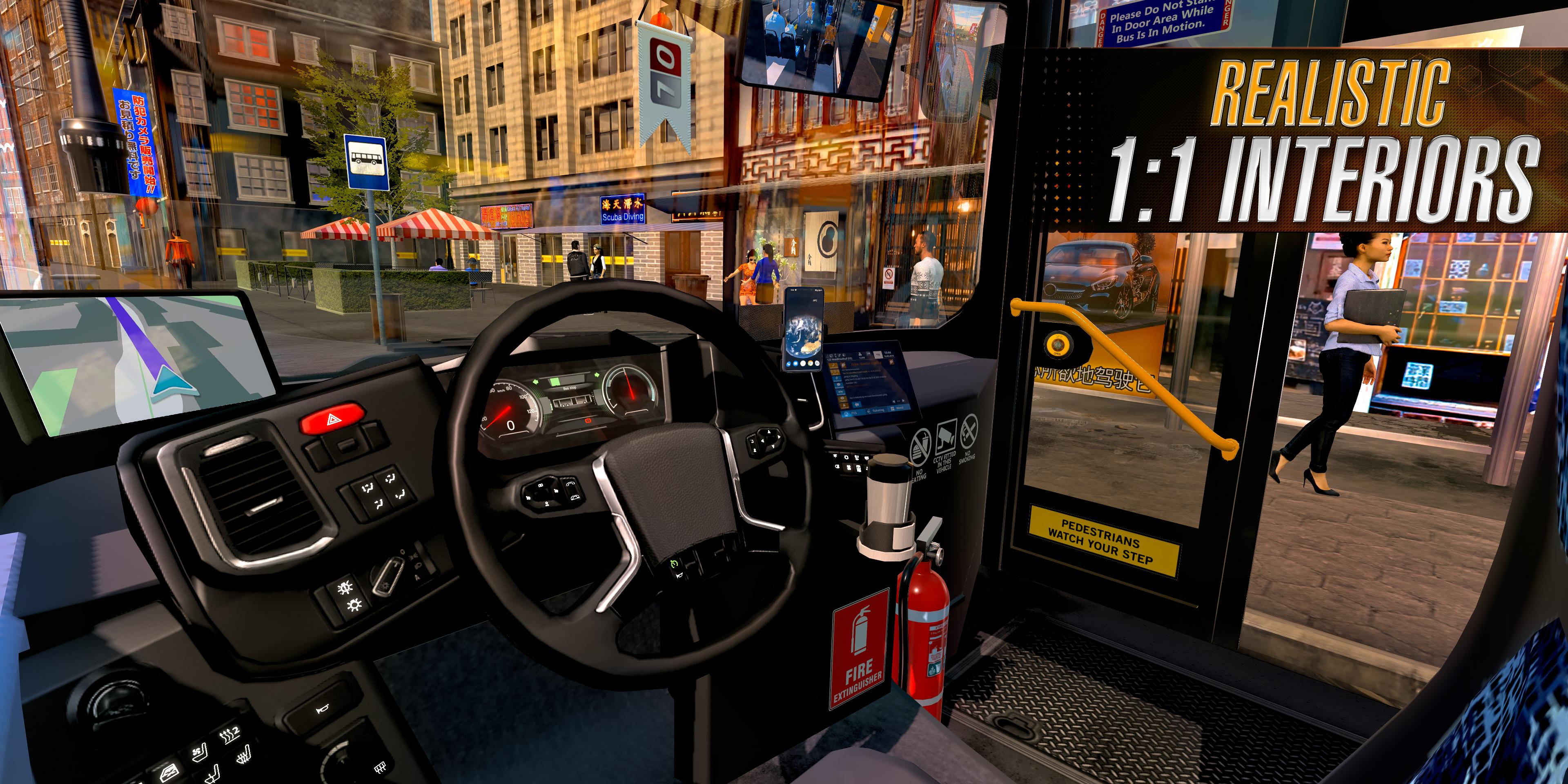 BusSimulator2023