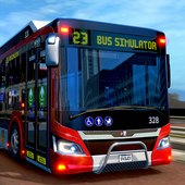 BusSimulator2023