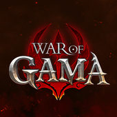 War of GAMA