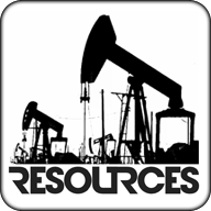 资源Resources