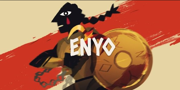 ENYO