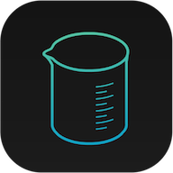 烧杯app(BEAKER)