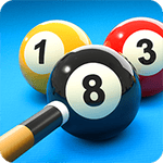 8BallPool