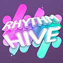 RhythmHive最新版apk