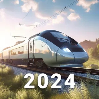 列车经理2024