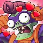 pvzheroes手游