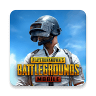 pubg地铁逃生国际服最新版