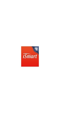 iSmart