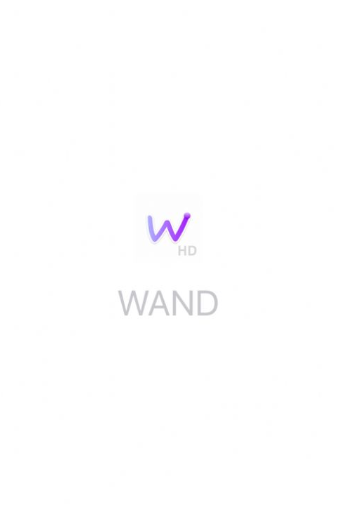 二次元捏脸神器wand