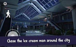 icescream3游戏中文版