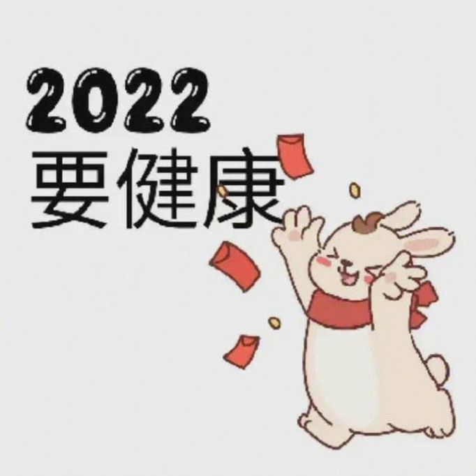2024新年第一天发朋友圈祝福语文案素材