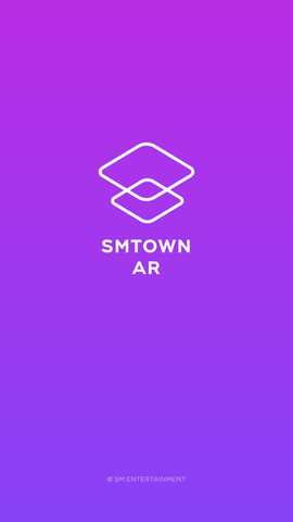 SMTOWN AR