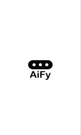 AiFy