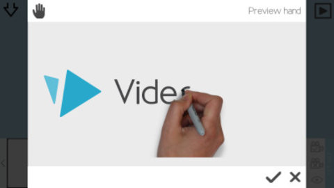 VideoScribe