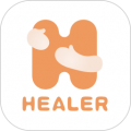 healerappv3.2.0