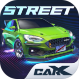 CarXStreetv0.8.5