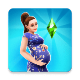 Sims FreePlay