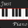 极品钢琴2