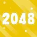 2048经典版1.0.1