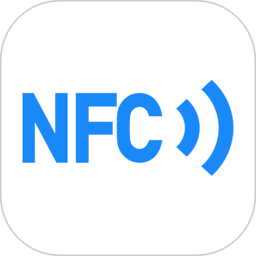 NFC智能钥匙
