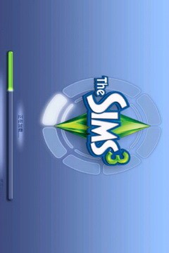 The Sims 3