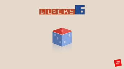 Blocky6