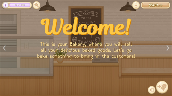 baker business3