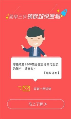 凡涵网