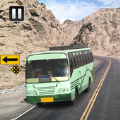 印度巴士驾驶模拟器中文版