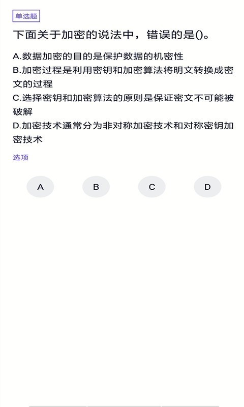 网络管理员