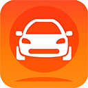 阳光车生活app最新版